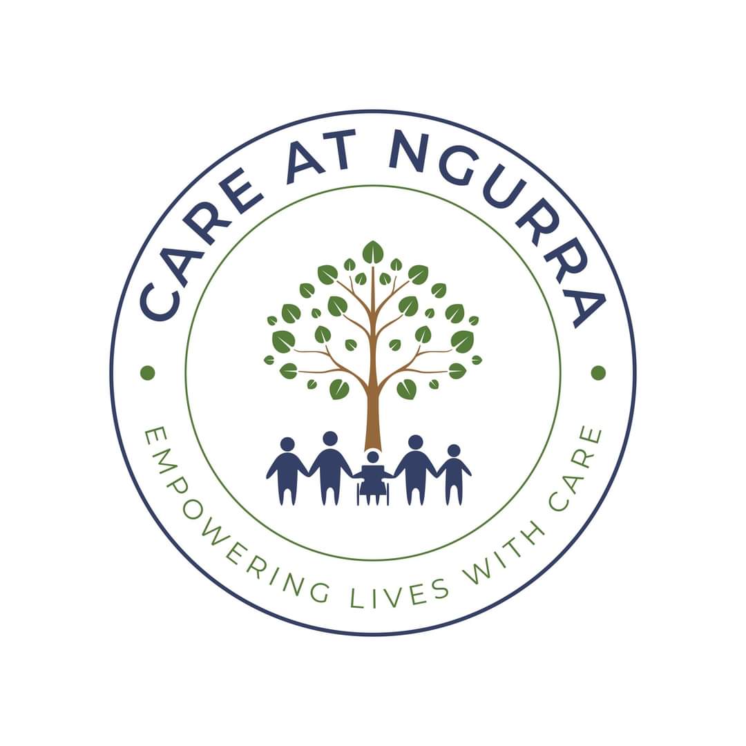 Care at Ngurra